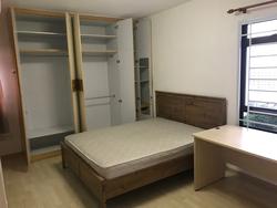 Blk 119C Kim Tian Road (Bukit Merah), HDB 4 Rooms #147050342